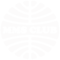 MMS Club